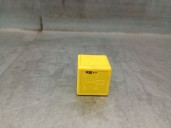 Recambio de rele para land rover freelander (ln) 2.0 td4 cat referencia OEM IAM YWB10012 