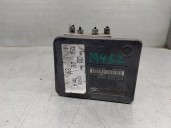 Recambio de abs para ford c-max (cb3) 1.8 tdci turbodiesel cat referencia OEM IAM 8M512C405AA 10020603224 ATE