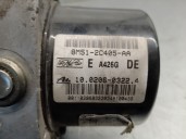 Recambio de abs para ford c-max (cb3) 1.8 tdci turbodiesel cat referencia OEM IAM 8M512C405AA 10020603224 ATE