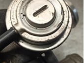 Recambio de valvula egr para volkswagen golf iii berlina (1h1) 1.9 tdi referencia OEM IAM 028129711J 