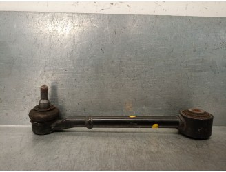 Recambio de brazo suspension inferior trasero izquierdo para toyota rav 4 iv (_a4_) 2.5 hybrid (ava42_) referencia OEM IAM 48710