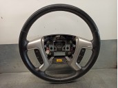 Recambio de volante para chevrolet captiva 2.0 diesel cat referencia OEM IAM 96866026  