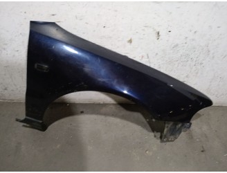 Recambio de aleta delantera derecha para audi a4 b5 (8d2) 1.9 tdi referencia OEM IAM 8D0821106M 8D0821106M 