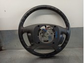 Recambio de volante para chevrolet captiva 2.0 diesel cat referencia OEM IAM 96866026  