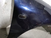 Replacement right front fender for Audi A4 B5 (8D2) 1.9 TDI OEM IAM reference 8D0821106M 8D0821106M 