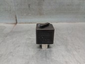 Recambio de rele para land rover freelander (ln) 2.0 td4 cat referencia OEM IAM V23136J6X48 