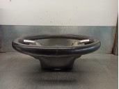 Recambio de volante para chevrolet captiva 2.0 diesel cat referencia OEM IAM 96866026  