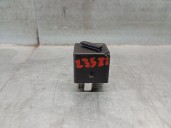 Recambio de rele para land rover freelander (ln) 2.0 td4 cat referencia OEM IAM V23136J6X48 