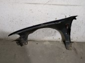 Replacement right front fender for Audi A4 B5 (8D2) 1.9 TDI OEM IAM reference 8D0821106M 8D0821106M 
