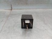 Recambio de rele para land rover freelander (ln) 2.0 td4 cat referencia OEM IAM V23136J6X48 