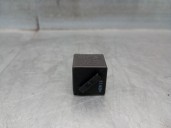 Recambio de rele para land rover freelander (ln) 2.0 td4 cat referencia OEM IAM V23136J6X48 