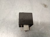 Recambio de rele para land rover freelander (ln) 2.0 td4 cat referencia OEM IAM V23136J6X48 