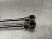 Recambio de amortiguadores capo para chevrolet captiva 2.0 diesel cat referencia OEM IAM 96830124 