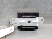 Recambio de modulo electronico para land rover freelander (ln) 2.0 td4 cat referencia OEM IAM YWC107080 YWC107080 