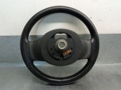 Recambio de volante para mini mini clubman (r55) cooper d referencia OEM IAM 609696200C 32302752916 