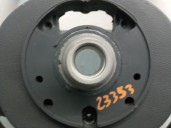 Recambio de volante para mini mini clubman (r55) cooper d referencia OEM IAM 609696200C 32302752916 