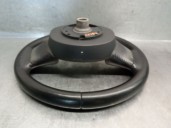 Recambio de volante para mini mini clubman (r55) cooper d referencia OEM IAM 609696200C 32302752916 