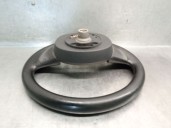 Recambio de volante para mini mini clubman (r55) cooper d referencia OEM IAM 609696200C 32302752916 