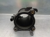 Replacement mass air flow sensor for BMW 3 Series Saloon (E90) 2.0 turbodiesel cat OEM IAM reference 11618506359 