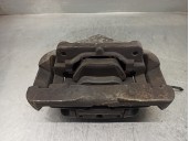 Recambio de pinza freno delantera izquierda para bmw serie 5 berlina (e60) 3.0 turbodiesel cat referencia OEM IAM 34116756303 