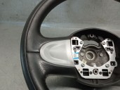 Recambio de volante para mini mini clubman (r55) cooper d referencia OEM IAM 609696200C 32302752916 