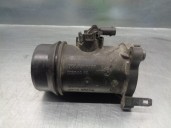 Recambio de caudalimetro para bmw serie 3 berlina (e90) 2.0 turbodiesel cat referencia OEM IAM 11618506359  