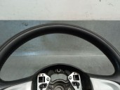 Recambio de volante para mini mini clubman (r55) cooper d referencia OEM IAM 609696200C 32302752916 