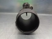 Recambio de caudalimetro para bmw serie 3 berlina (e90) 2.0 turbodiesel cat referencia OEM IAM 11618506359  