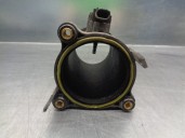 Recambio de caudalimetro para bmw serie 3 berlina (e90) 2.0 turbodiesel cat referencia OEM IAM 11618506359  