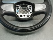 Recambio de volante para mini mini clubman (r55) cooper d referencia OEM IAM 609696200C 32302752916 