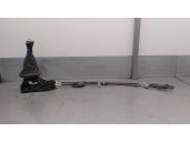 Recambio de palanca cambio para citroën c1 1.0 vti referencia OEM IAM 338200H011A  