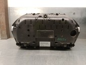 Recambio de cuadro instrumentos para bmw 2 active tourer (f45) 218 d referencia OEM IAM 6210IK6805182  17649411 JOHNSON CONTROLS