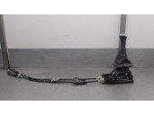 Recambio de palanca cambio para citroën c1 1.0 vti referencia OEM IAM 338200H011A  