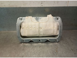 Recambio de airbag delantero derecho para ford fiesta vi (cb1, ccn) 1.25 referencia OEM IAM 8V51A044H30BA 1711931 
