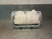 Recambio de airbag delantero derecho para ford fiesta vi (cb1, ccn) 1.25 referencia OEM IAM 8V51A044H30BA 1711931 