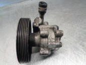 Recambio de bomba servodireccion para ford fiesta (cbk) 1.4 tdci cat referencia OEM IAM 2S6C3A696DD 