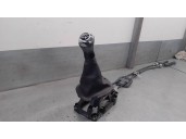 Recambio de palanca cambio para citroën c1 1.0 vti referencia OEM IAM 338200H011A  