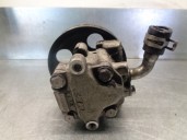 Replacement power steering pump for Ford Fiesta (CBK) 1.4 TDCi CAT OEM IAM reference 2S6C3A696DD 