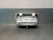 Recambio de airbag delantero derecho para ford fiesta vi (cb1, ccn) 1.25 referencia OEM IAM 8V51A044H30BA 1711931 