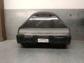 Recambio de cuadro instrumentos para bmw 2 active tourer (f45) 218 d referencia OEM IAM 6210IK6805182  17649411 JOHNSON CONTROLS