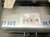 Recambio de airbag delantero derecho para ford fiesta vi (cb1, ccn) 1.25 referencia OEM IAM 8V51A044H30BA 1711931 