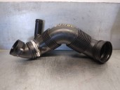Recambio de tubo para volkswagen golf vi (5k1) 1.6 tdi dpf referencia OEM IAM 3C0129635 