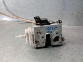 Recambio de cerradura puerta delantera derecha para audi a4 b5 (8d2) 1.9 tdi referencia OEM IAM 4D1837016D 4D1837016D 