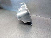 Recambio de airbag delantero derecho para ford fiesta vi (cb1, ccn) 1.25 referencia OEM IAM 8V51A044H30BA 1711931 