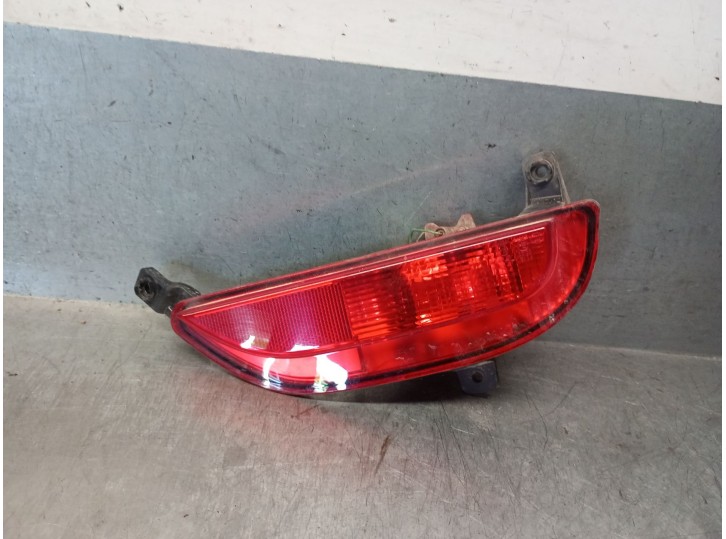 Recambio de faro antiniebla trasero izquierdo para dr dr 5.0 suv 1.5 referencia OEM IAM J684416030 J684416030 