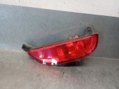 Recambio de faro antiniebla trasero izquierdo para dr dr 5.0 suv 1.5 referencia OEM IAM J684416030 J684416030 