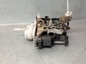Recambio de cerradura puerta delantera derecha para audi a4 b5 (8d2) 1.9 tdi referencia OEM IAM 4D1837016D 4D1837016D 