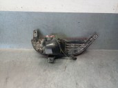 Recambio de faro antiniebla trasero izquierdo para dr dr 5.0 suv 1.5 referencia OEM IAM J684416030 J684416030 