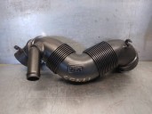 Recambio de tubo para volkswagen golf vi (5k1) 1.6 tdi dpf referencia OEM IAM 3C0129635 