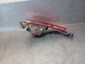 Recambio de faro antiniebla trasero izquierdo para dr dr 5.0 suv 1.5 referencia OEM IAM J684416030 J684416030 